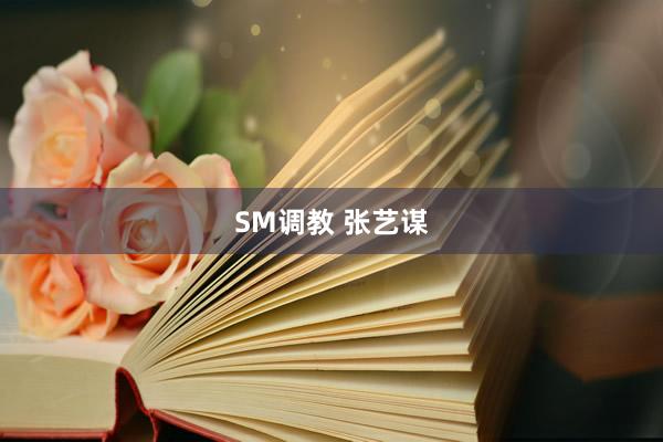 SM调教 张艺谋